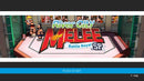 River City Melee : Battle Royal Special (PC) 8d2f3b09-bbeb-4051-a81d-3e3e9fc03ac9
