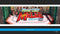 River City Melee : Battle Royal Special (PC) 8d2f3b09-bbeb-4051-a81d-3e3e9fc03ac9