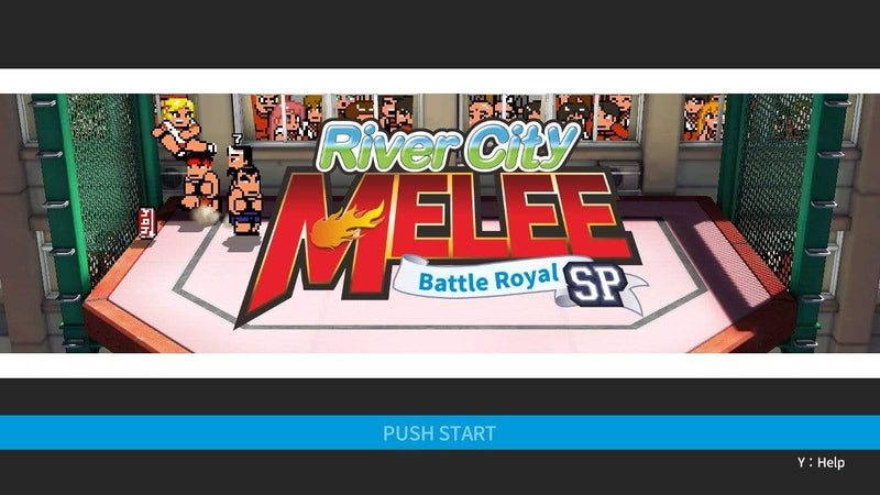 River City Melee : Battle Royal Special (PC) 8d2f3b09-bbeb-4051-a81d-3e3e9fc03ac9