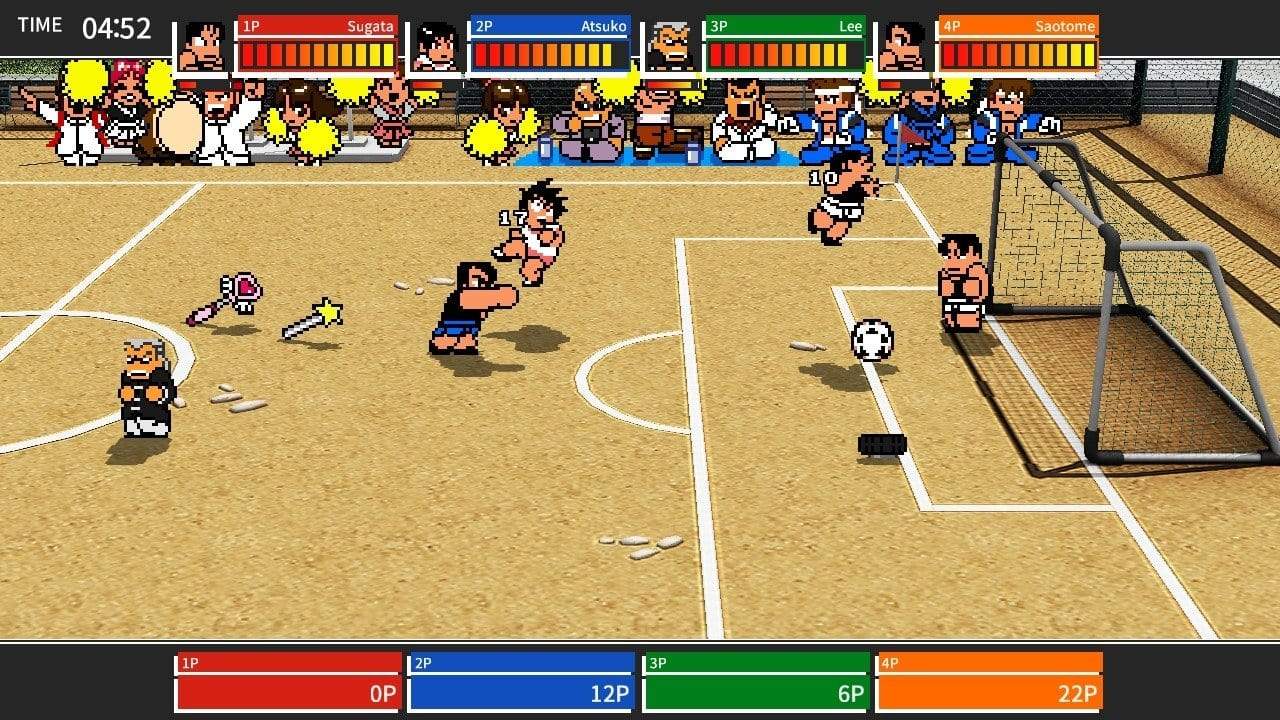 River City Melee : Battle Royal Special (PC) 8d2f3b09-bbeb-4051-a81d-3e3e9fc03ac9