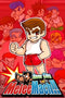 River City Melee Mach!! c0f28b05-87e7-4276-b239-4be180629282