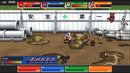 River City Melee Mach!! (PC) c0f28b05-87e7-4276-b239-4be180629282