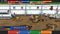 River City Melee Mach!! (PC) c0f28b05-87e7-4276-b239-4be180629282