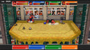 River City Melee Mach!! (PC) c0f28b05-87e7-4276-b239-4be180629282