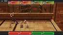 River City Melee Mach!! (PC) c0f28b05-87e7-4276-b239-4be180629282