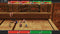 River City Melee Mach!! (PC) c0f28b05-87e7-4276-b239-4be180629282