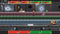 River City Melee Mach!! (PC) c0f28b05-87e7-4276-b239-4be180629282