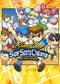 River City Super Sports Challenge ~All Stars Special~ 40123487-2a59-4efe-8935-335d6fa43a40