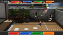 River City Super Sports Challenge ~All Stars Special~ (PC) 40123487-2a59-4efe-8935-335d6fa43a40