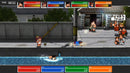 River City Super Sports Challenge ~All Stars Special~ (PC) 40123487-2a59-4efe-8935-335d6fa43a40