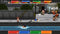 River City Super Sports Challenge ~All Stars Special~ (PC) 40123487-2a59-4efe-8935-335d6fa43a40