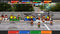 River City Super Sports Challenge ~All Stars Special~ (PC) 40123487-2a59-4efe-8935-335d6fa43a40