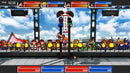River City Super Sports Challenge ~All Stars Special~ (PC) 40123487-2a59-4efe-8935-335d6fa43a40