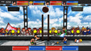 River City Super Sports Challenge ~All Stars Special~ (PC) 40123487-2a59-4efe-8935-335d6fa43a40