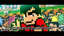 River City Super Sports Challenge ~All Stars Special~ (PC) 40123487-2a59-4efe-8935-335d6fa43a40