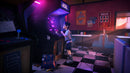 Road 96 (Nintendo Switch) 5060264376650