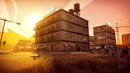 Road 96 (Nintendo Switch) 5060264376650