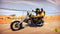 Road 96 (Nintendo Switch) 5060264376650
