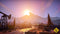 Road 96 (Nintendo Switch) 5060264376650