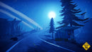 Road 96 (Nintendo Switch) 5060264376650