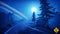 Road 96 (Nintendo Switch) 5060264376650
