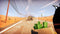 Road 96 (Nintendo Switch) 5060264376650