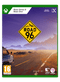Road 96 (Xbox Series X & Xbox One) 5060264377046