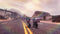 Road Redemption (Nintendo Switch) 5060760880781