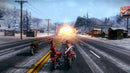 Road Redemption (Nintendo Switch) 5060760880781