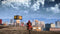 Road Redemption (Nintendo Switch) 5060760880781