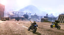Road Redemption (Nintendo Switch) 5060760880781