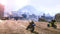 Road Redemption (Nintendo Switch) 5060760880781