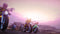 Road Redemption (Nintendo Switch) 5060760880781