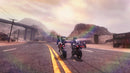 Road Redemption (Playstation 4) 5060760880712