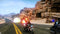 Road Redemption (Playstation 4) 5060760880712