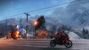 Road Redemption (Xbox One) 5060146469678