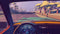 Road to Guangdong (Nintendo Switch) 5055957702670