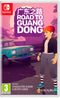 Road to Guangdong (Nintendo Switch) 5055957702670
