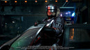 Robocop: Rogue City (PC) 3665962020625