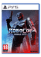 Robocop: Rogue City (Playstation 5) 3665962020540