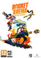 Rocket Arena Mythic Edition (PC) 5035226124150