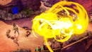 Rocket Arena Mythic Edition (PC) 5035226124150
