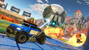 Rocket League: Collector's Edition (Switch) 5051895410912