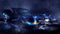 Rocket League - Ultimate Edition (Xone) 5051892215312
