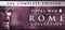Rome: Total War Complete Edition (pc) 5055277026906