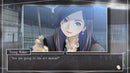 Root Letter: Last Answer - Day One Edition (PS4) 5060690790112