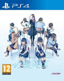 Root Letter (PS4) 5060201656371