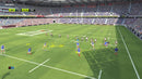 Rugby 20 (Xbox One) 3499550378092
