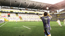 Rugby 22 (PC) 3665962013122