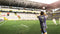 Rugby 22 (PC) 3665962013122